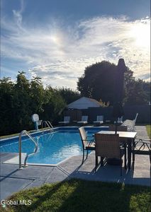 18 Liberty Street, Mineville, NY, 12956
