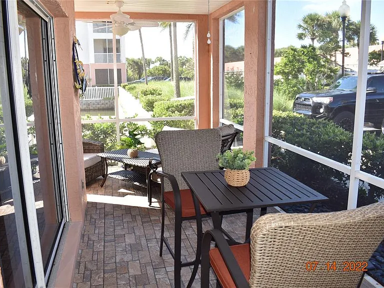 300 Marina Bay Dr #106 — Photo 45