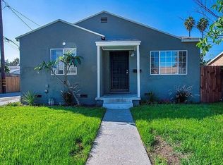 3323 Gale Ave, Long Beach, CA 90810