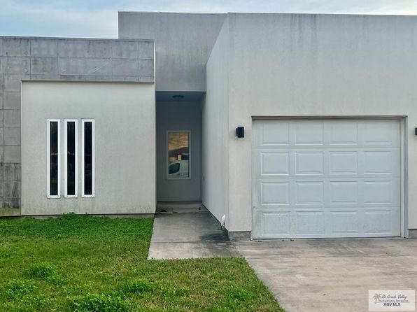 1608 Zamora Dr