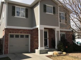 3597 Dexter Ct, Denver, CO 80207