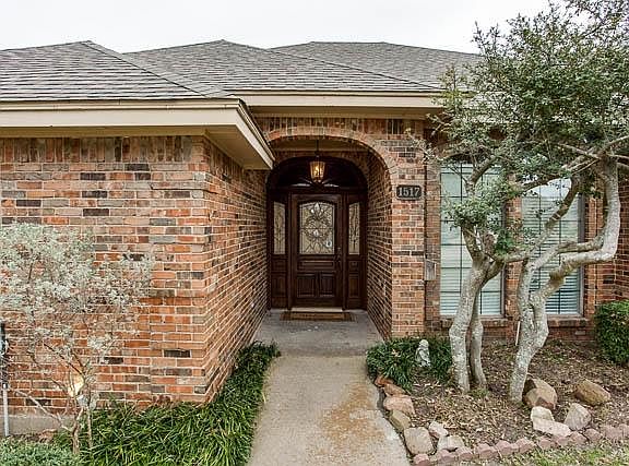 4th image of 1517 Kari Ann Dr