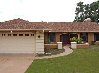 7304 Landmark Dr, Spring Hill, FL 34606