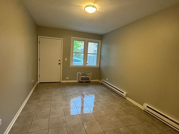 2nd image of 5124 160th St APT 3