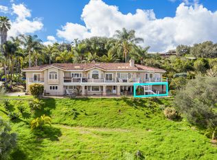 3508 Tierra Linda Ln #2, Fallbrook, CA 92028