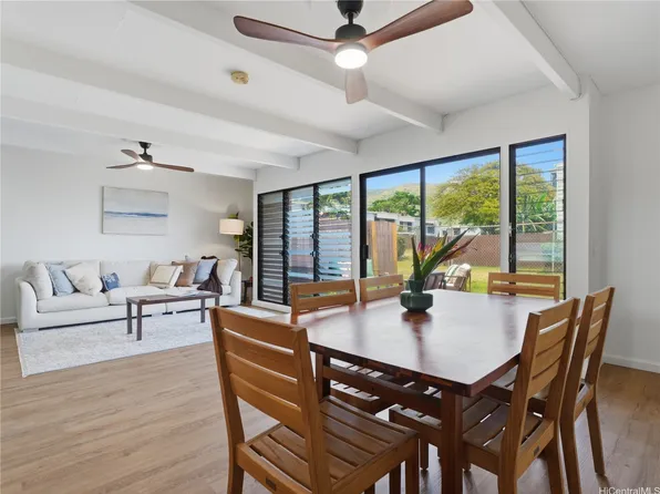 87-149 Helelua St APT 5, Waianae, HI 96792