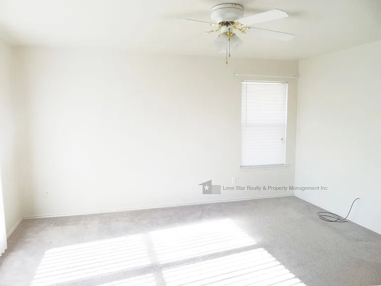 1312 Saddle Dr — Photo 18