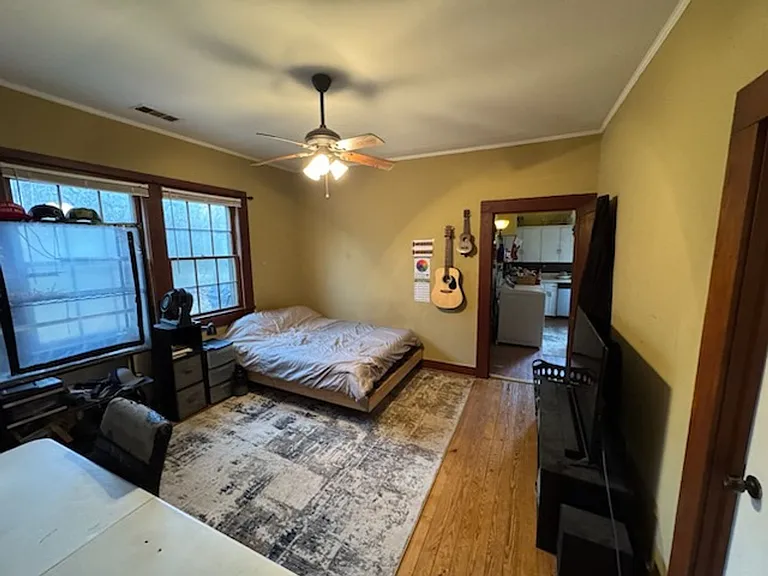 1095 Macon Hwy — Photo 7