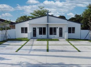 12060 SW 216th St, Miami, FL 33170