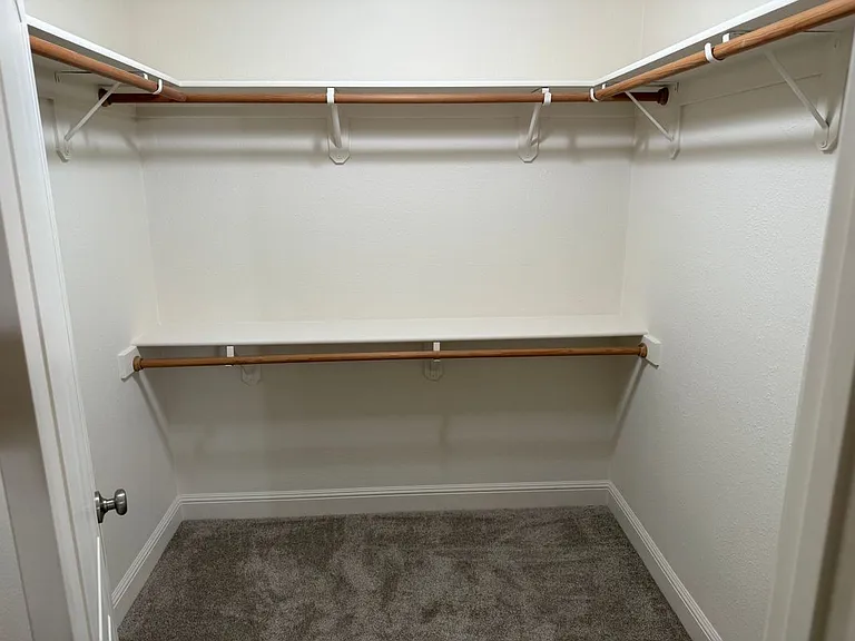 16656 Pinecrest Ct — Photo 12