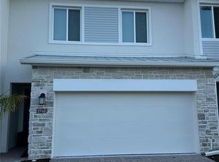 8968 Swing Ln, Davenport, FL 33896