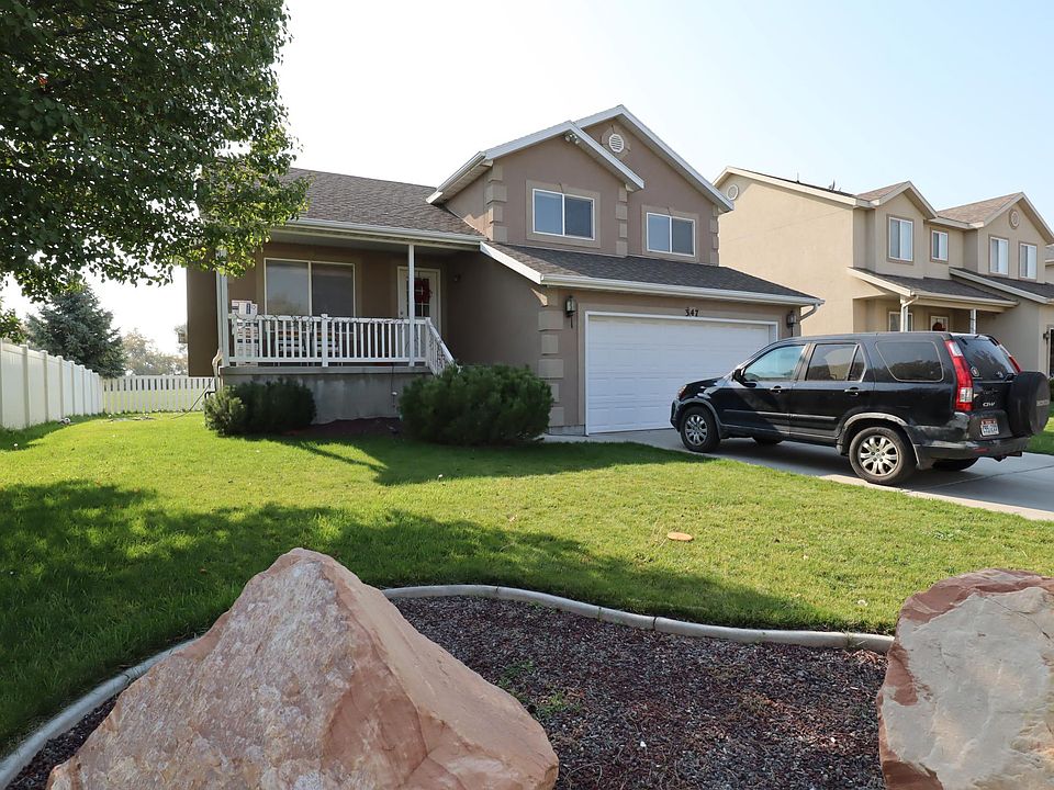 1st image of 347 W Lakeview Dr