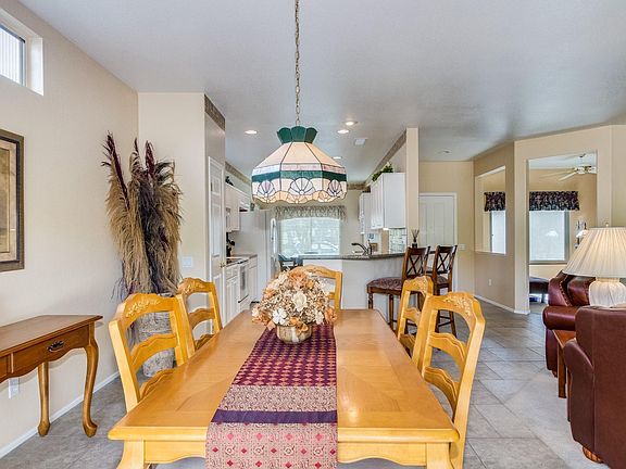 4th image of 15628 W Hidden Creek Ln