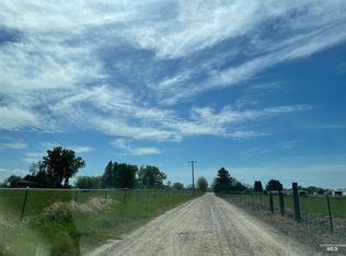 Stump Ln, Star, ID 83669