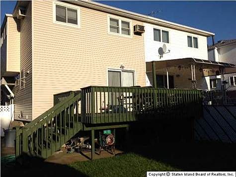 1st image of 426 Elverton Ave