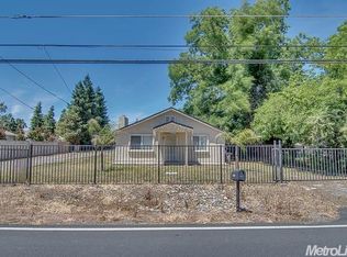 4655 Quashnick Rd, Stockton, CA 95212