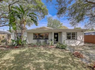 2909 W Rogers Ave, Tampa, FL 33611