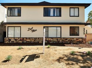 332 N Isabel St APT 3, Glendale, CA 91206