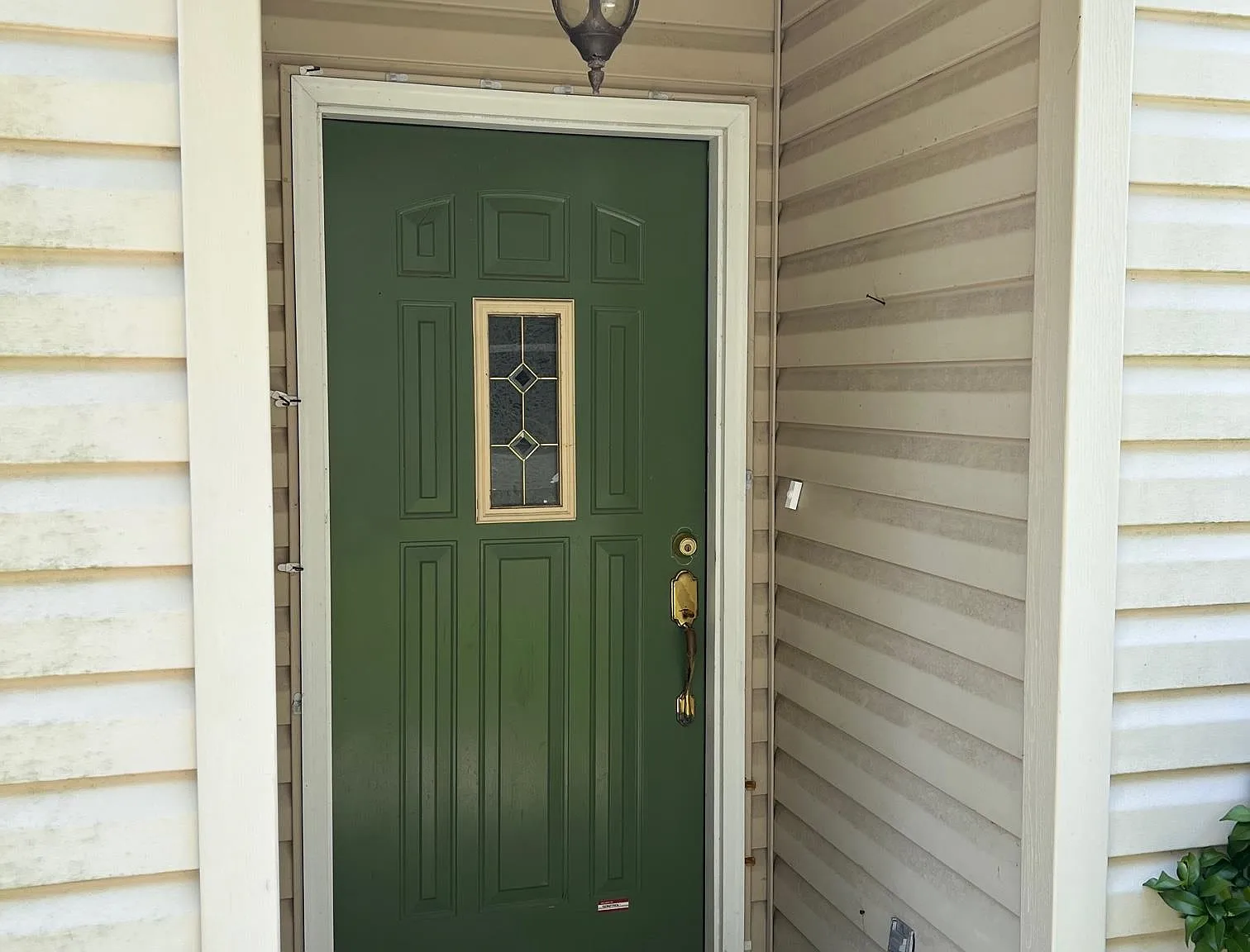 3 bed, 1247 sqft, $2,150 — Photo 4