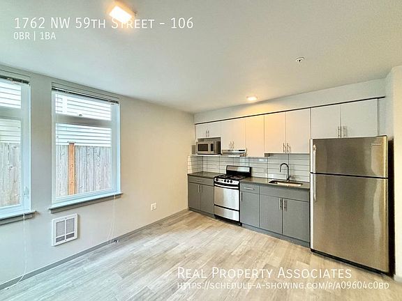 3rd image of 1762 NW 59th St APT 106