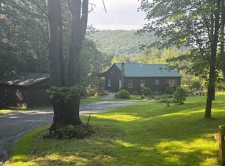 1923 Germantown Rd, Susquehanna, PA 18847