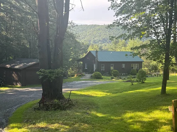 1923 Germantown Rd, Susquehanna, PA 18847