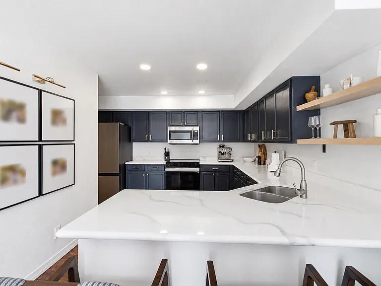 1195 W Salmon Ct — Photo 11