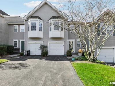 429 Green Mountain Rd, Mahwah, NJ, 07430