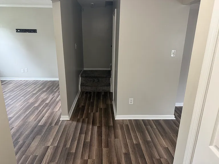 416 Chinaberry Ct — Photo 20