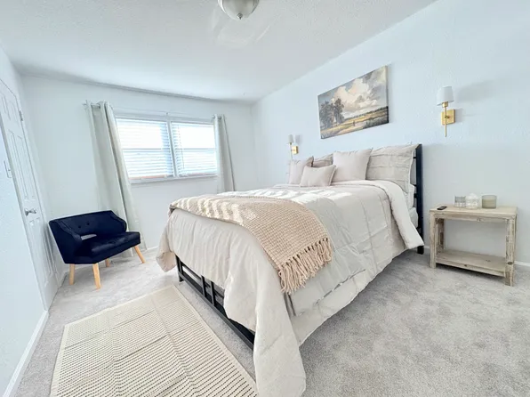 (undisclosed Address), Hampton, VA 23669