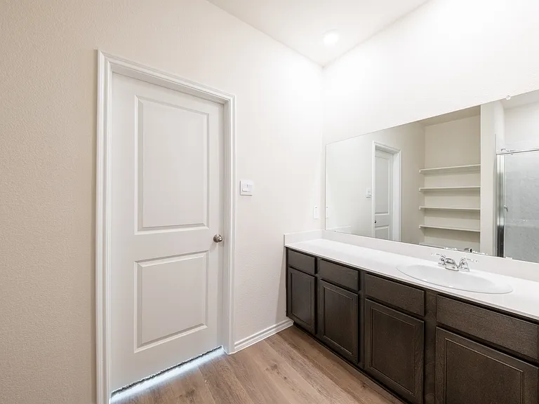 13156 Dawson Dr — Photo 10
