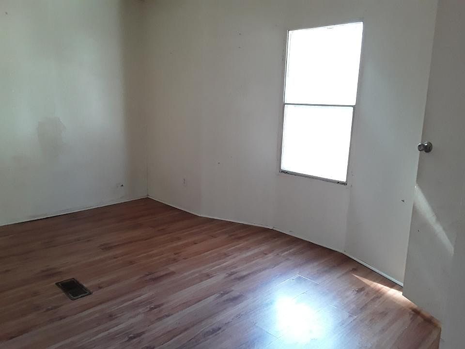 2nd image of 2613 Coffelt Rd Lot 29
