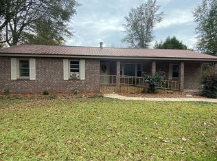 13019 Highway 35, Carrollton, MS 38917