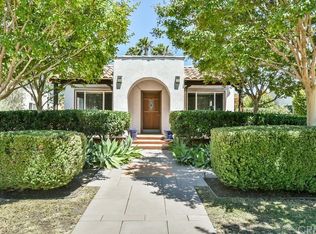 238 Roswell Ave, Long Beach, CA 90803