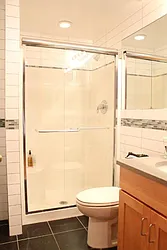 Rented by Level Group