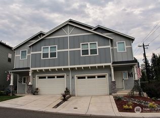 1700 N 23rd St, Washougal, WA 98671