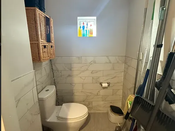 11-09 36th Avenue image 6 of 17