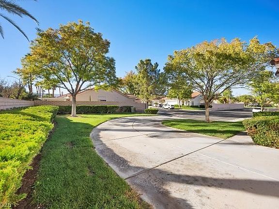 2nd image of 4890 El Capote Dr