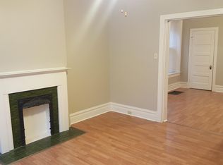 4531 Louisiana Ave #A, Saint Louis, MO 63111