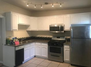 1711 Redondo Ave, Long Beach, CA 90804