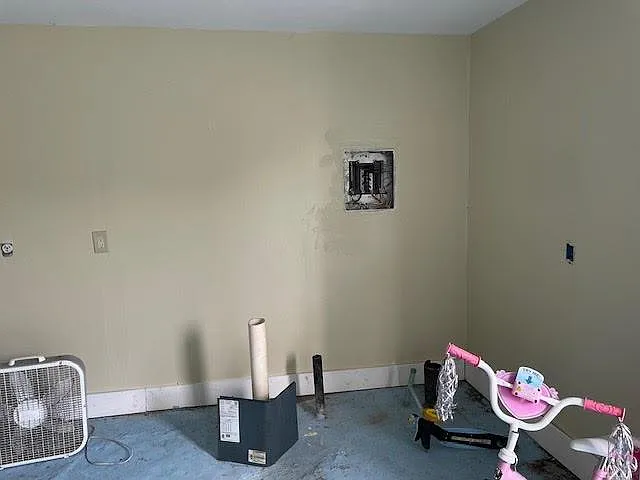 1011 Hancock St — Photo 20