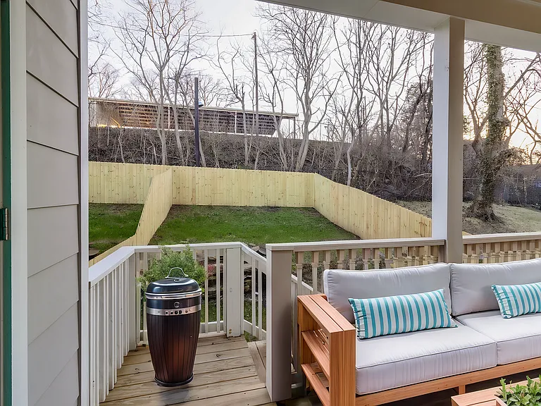 529C Wedgewood Ave — Photo 15