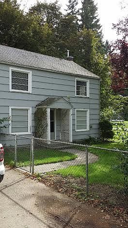 1st image of 4100 Tanda Ave