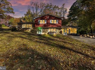 983 Wayside Dr, Crownsville, MD 21032