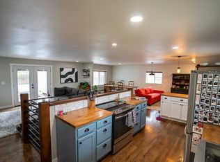 7111 Canosa Ct, Westminster, CO 80030