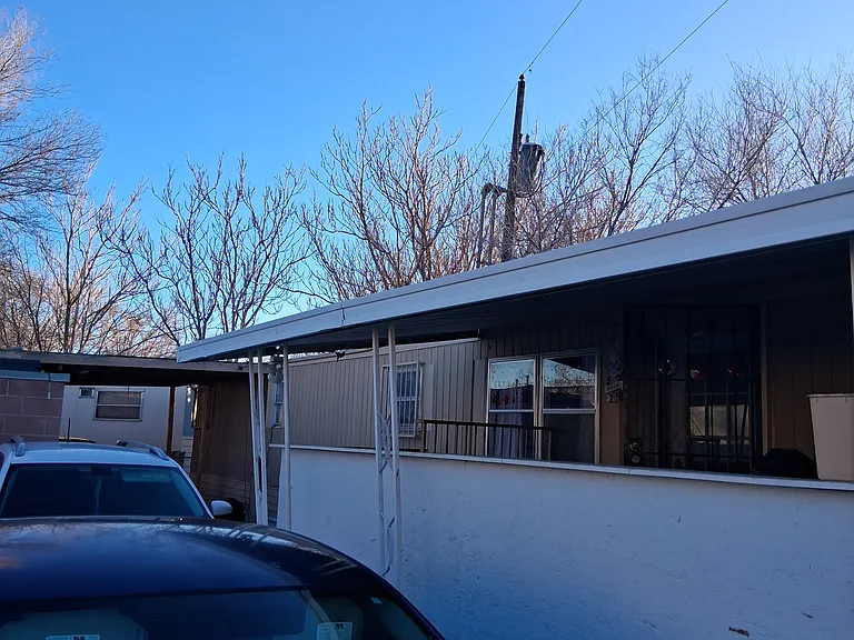 9000 Zuni Rd SE #B24 — Photo 6