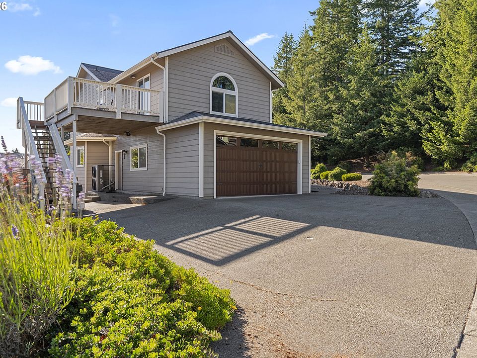 1st image of 997 Krista Ln