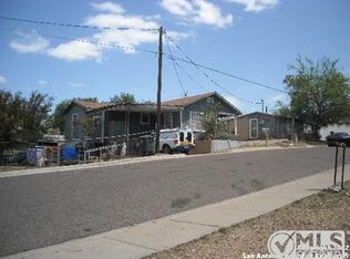 2419 Maryland Ave, Laredo, TX 78040