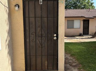 1610 S Euclid Ave APT B, Ontario, CA 91762