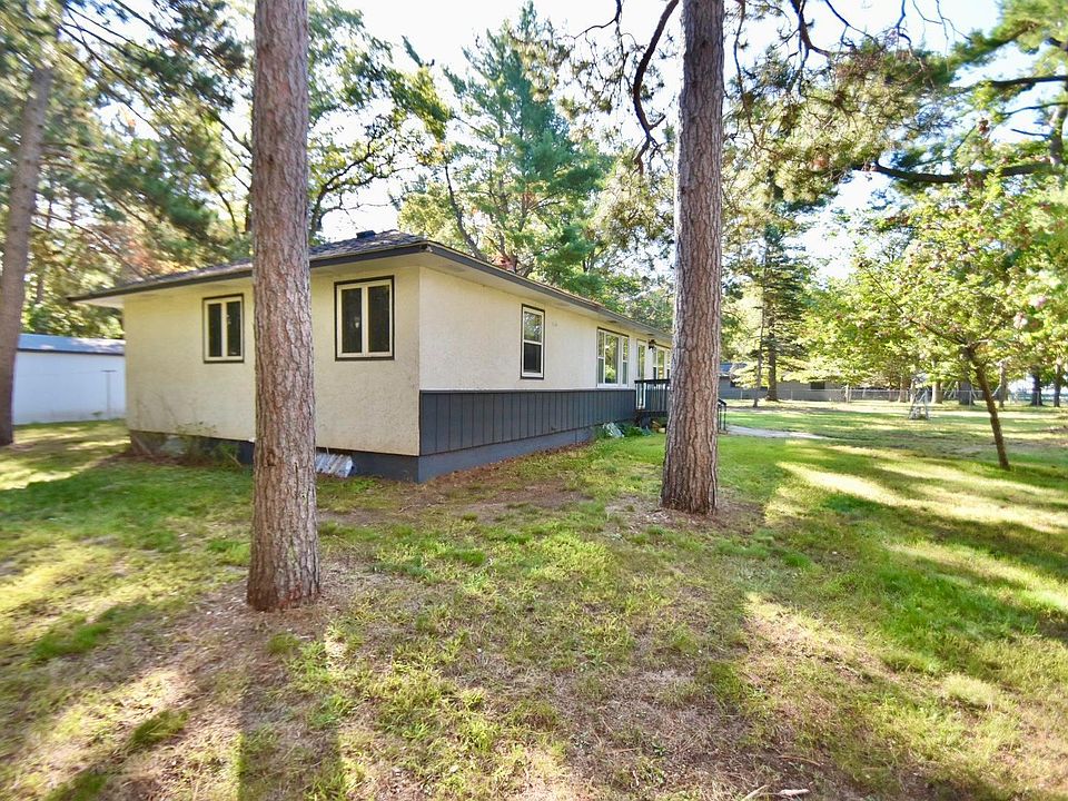 25440 School St, Nisswa, MN 56468 MLS 6433077 Zillow